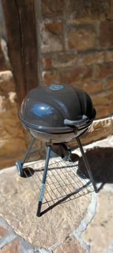 Casa acogedora en pueblo de montaña (Casa acogedora en pueblo de montana) in Valderredible