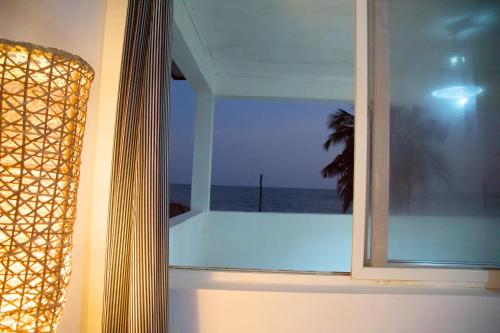 Atlantic View Apartment