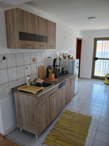 Nani Apartman - Banja Ždrelo (Nani Apartman - Banja Zdrelo) in Petrovac Na Mlavi