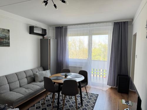 Mini Premium, Miskolc (foto 6)