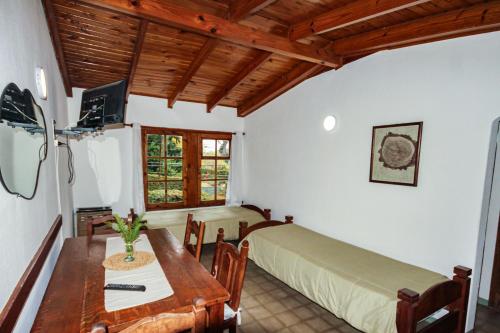 Mont Blanc Bungalows - image 3
