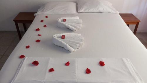 Hotel San Judas