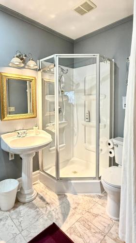 Two bedrooms unit with jacuzzi and great view, Niagara Falls (fotografie 7)