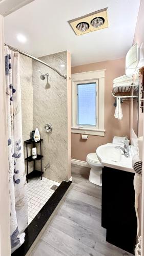 Two bedrooms unit with jacuzzi and great view, Niagara Falls (fotografie 11)