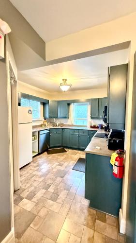 Two bedrooms unit with jacuzzi and great view, Niagara Falls (fotografie 9)