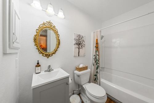 13802 M2 6BR SAIA Morgans Randolph AFB in San Antonio, USA