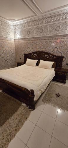 Riad Raffaa 5
