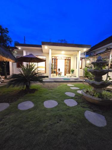 Suci's Friendly Apartments - Kec. Cakranegara
