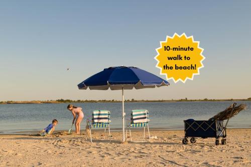 Carter Jack Suite B Fire Pit Dog Friendly Carter Jack Suite B Fire Pit Dog Friendly