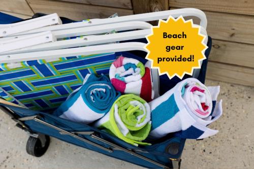 Carter Jack Suite B Fire Pit Dog Friendly Carter Jack Suite B Fire Pit Dog Friendly