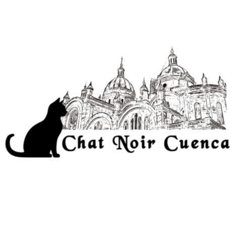 Hotel del parque calderon by chat noir cuenca