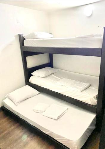 Apartamento laureles estadio N 203, Medellín (photo 8)
