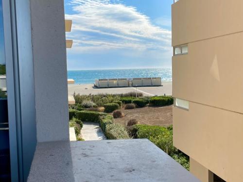 Appartement 2 pièces avec piscine - FR-1-748-30 Appartement 2 pièces avec piscine - FR-1-748-30