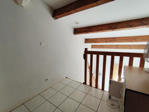 Villa image 7