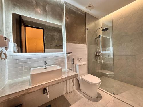 Regent Event & Leisure Regent Event & Leisure