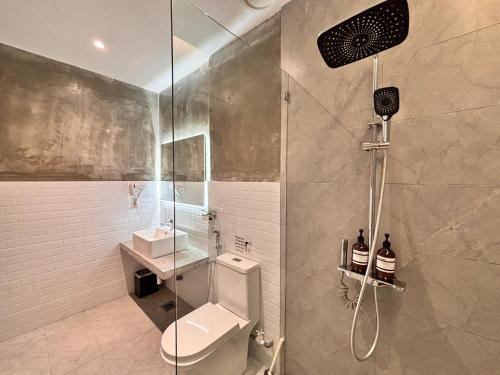 Regent Event & Leisure Regent Event & Leisure