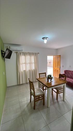 Departamentos Centricos - image 2