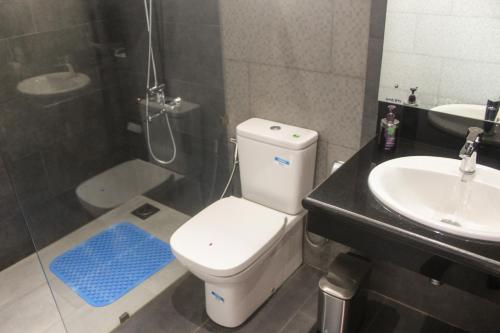 Studio 509, Kandy (Foto 5)