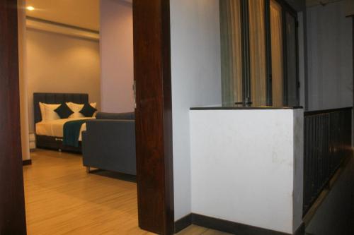 Studio 509, Kandy (Foto 7)