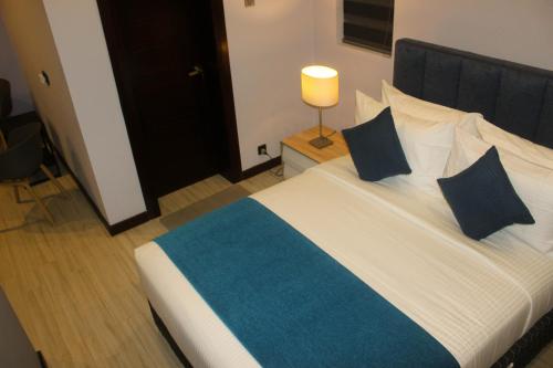 Studio 509, Kandy (Foto 8)