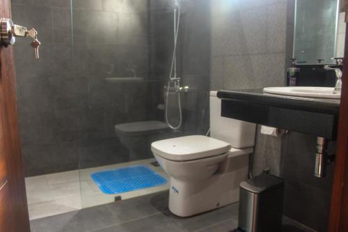 Studio 509, Kandy (Foto 10)