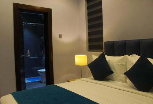 Studio 509, Kandy (Foto 2)