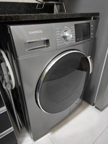 Lindo apartmento en PLAZA PRINCIPAL