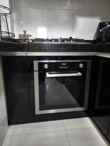 Lindo apartmento en PLAZA PRINCIPAL