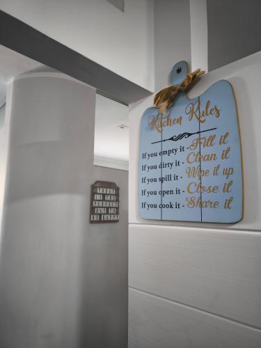 Lindo apartmento en PLAZA PRINCIPAL