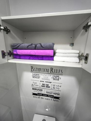 Lindo apartmento en PLAZA PRINCIPAL