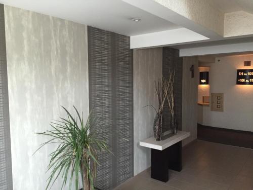 Létesítmények, Hotel La Luna near Dolores Olmedo Patiño Múzeum