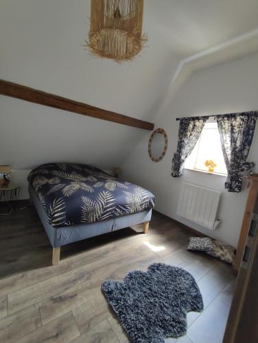 Au coeur d'autrefois in Schwenheim