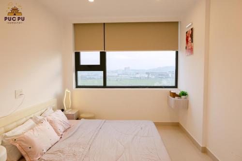 Two-Bedroom Apartment with City View image 6