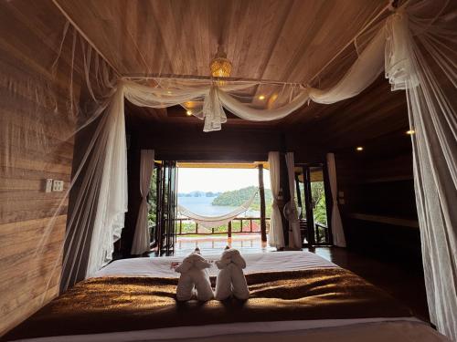 Hillhouse - Koh Yao Noi 4
