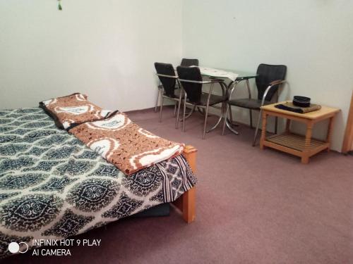 2 Rooms For Tourist - main image