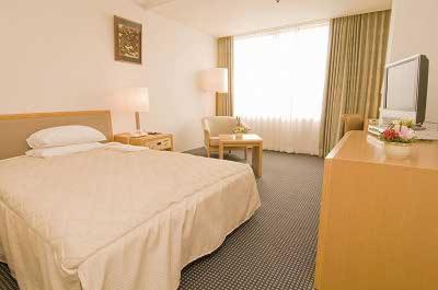 Orion Hotel NAHA