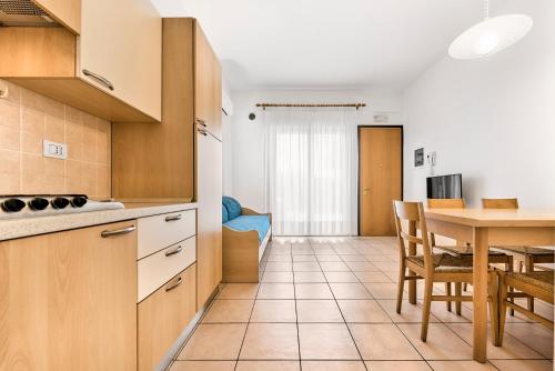 Jesolo Garden Beach House - Host Solution