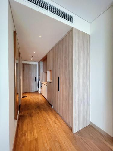 Deluxe Double Room with Sea View image 4