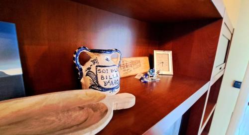 Garnacha Tinta VT-LR-2179