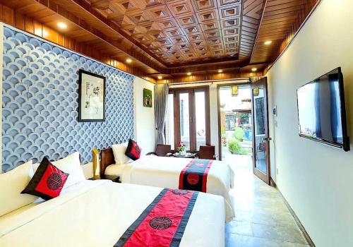 room detail thumbnail 0