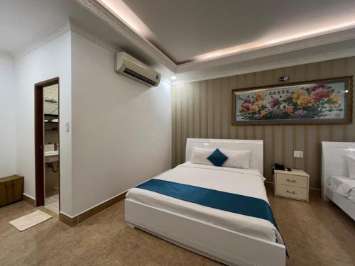 Nice Life in Đảo Phú Quốc