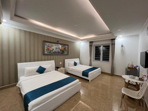 Nice Life in Đảo Phú Quốc