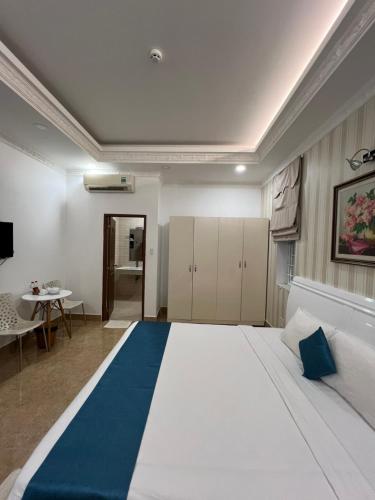 Nice Life in Đảo Phú Quốc