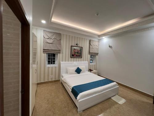 Nice Life in Đảo Phú Quốc