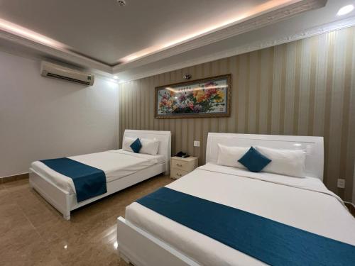 Nice Life in Đảo Phú Quốc