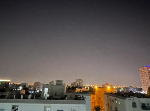 1 BHK Luxury Apartment by Holiday Home Ajman 1 BHK Luxury Apartment by Holiday Home Ajman