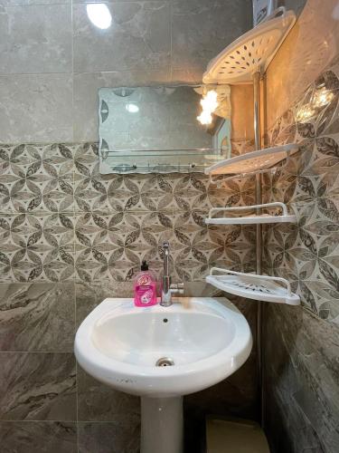 taila hostel, Wadi Musa (zdjęcie 7)