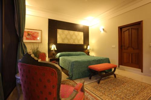 Hotel One Karachi