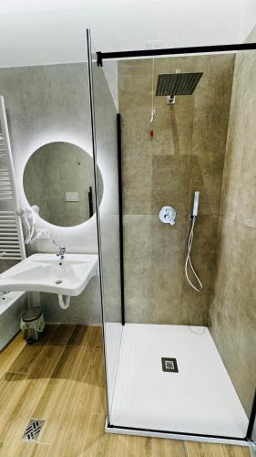 I Racconti del Fiume