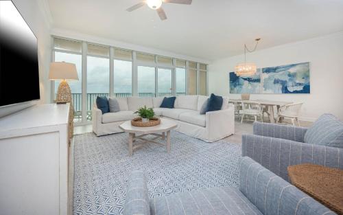 2 bedrooms, 4 beds